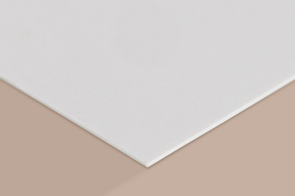 100lb_dull_text_with_matte_finish