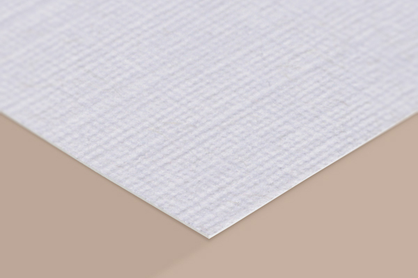 13pt_premium_linen_tab