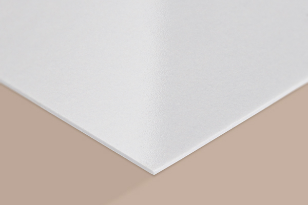 14pt_gloss_coated_cover_c2s_with_high_gloss_uv