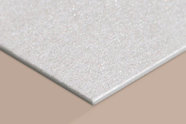 18pt_premium_pearl_tab