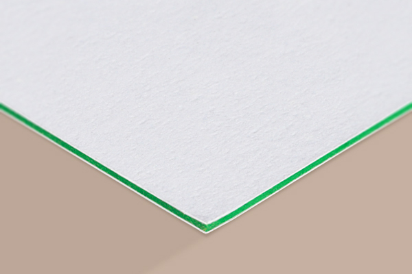 24pt_trifecta_green_triple_layered