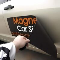 Car Magnets