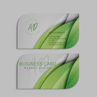 Business Card #04_business_card