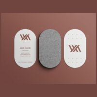 Business Card #05Dec01