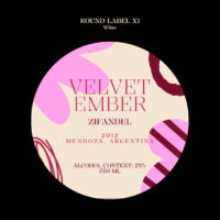 Business Card #11607825