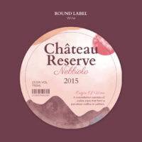 Business Card #11614790