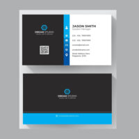 Business Card #1394