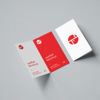 Business Card #221