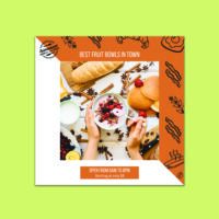 Business Card #2271497