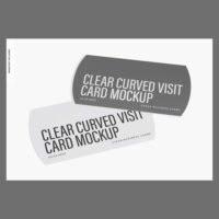 Business Card #324892