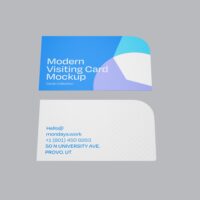 Business Card#3a5e4b92