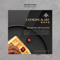 Business Card #4020250