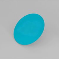 Business Card #62744