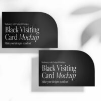 Business Card835233
