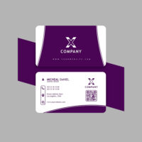 Business Card #bscard09