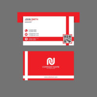 Business Card #business_card56