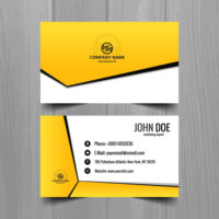 Business Card #business_card_2013