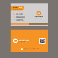 Business Card #cdb77ec4