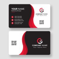 Business Card #fb65eb13