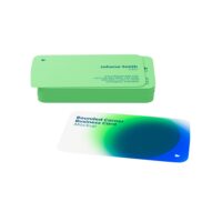 Business Card #rounded20025