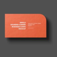 Business Card#wink_12