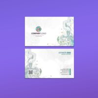 Business Card #1-rect-1-jul