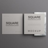 Business Card #17Nov05