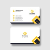 Business Card #20_business_card