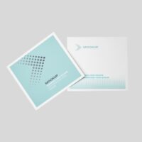 Business Card #4_13-sqr