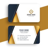 Business Card #SL_121919_26160_26