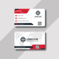 Business Card #c65e651e