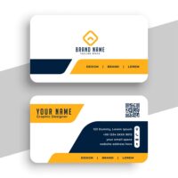 Business Card #sl_092920_35740_70